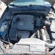 1N4AL11D45C369443 2005 Nissan Altima 2.5 S auction photo thumbnail 10