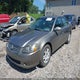 1N4AL11D45C369443 2005 Nissan Altima 2.5 S auction photo thumbnail 2