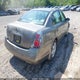 1N4AL11D45C369443 2005 Nissan Altima 2.5 S auction photo thumbnail 4