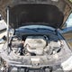 1C4RDJAG1EC292194 2014 Dodge Durango Sxt auction photo thumbnail 10