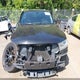 1C4RDJAG1EC292194 2014 Dodge Durango Sxt auction photo thumbnail 11