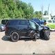 1C4RDJAG1EC292194 2014 Dodge Durango Sxt auction photo thumbnail 12