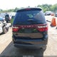 1C4RDJAG1EC292194 2014 Dodge Durango Sxt auction photo thumbnail 15