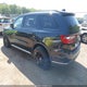 1C4RDJAG1EC292194 2014 Dodge Durango Sxt auction photo thumbnail 3