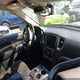 1C4RDJAG1EC292194 2014 Dodge Durango Sxt auction photo thumbnail 5