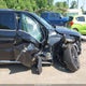 1C4RDJAG1EC292194 2014 Dodge Durango Sxt auction photo thumbnail 6