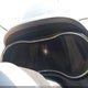 1C4RDJAG1EC292194 2014 Dodge Durango Sxt auction photo thumbnail 7