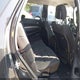 1C4RDJAG1EC292194 2014 Dodge Durango Sxt auction photo thumbnail 8