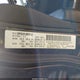 1C4RDJAG1EC292194 2014 Dodge Durango Sxt auction photo thumbnail 9