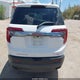1GKKNLLS6NZ158455 2022 GMC Acadia At4 auction photo thumbnail 16