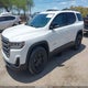 1GKKNLLS6NZ158455 2022 GMC Acadia At4 auction photo thumbnail 2
