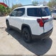 1GKKNLLS6NZ158455 2022 GMC Acadia At4 auction photo thumbnail 3
