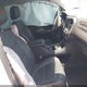 1GKKNLLS6NZ158455 2022 GMC Acadia At4 auction photo thumbnail 5