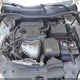 4T1BF1FK8HU348960 2017 Toyota Camry Xse auction photo thumbnail 10