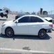 4T1BF1FK8HU348960 2017 Toyota Camry Xse auction photo thumbnail 15