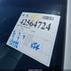 4T1BF1FK8HU348960 2017 Toyota Camry Xse auction photo thumbnail 18