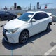 4T1BF1FK8HU348960 2017 Toyota Camry Xse auction photo thumbnail 2
