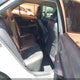 4T1BF1FK8HU348960 2017 Toyota Camry Xse auction photo thumbnail 8