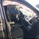 3GKALMEV6JL343380 2018 GMC Terrain Sle auction photo thumbnail 5