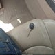 1GKKVTED4CJ210062 2012 GMC Acadia Denali auction photo thumbnail 11