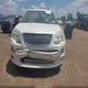 1GKKVTED4CJ210062 2012 GMC Acadia Denali auction photo thumbnail 18