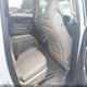 1GKKVTED4CJ210062 2012 GMC Acadia Denali auction photo thumbnail 8