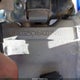 JYACG25CX6A001520 2006 Yamaha Yz250 F auction photo thumbnail 10