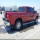 3C6UR5FL8NG345695 2022 Ram 2500 Laramie auction photo thumbnail 4
