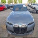 WBY43AW00PFR36390 2023 BMW I4 Edrive35 auction photo thumbnail 13