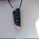 WBY43AW00PFR36390 2023 BMW I4 Edrive35 auction photo thumbnail 11