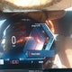WBY43AW00PFR36390 2023 BMW I4 Edrive35 auction photo thumbnail 18