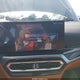 WBY43AW00PFR36390 2023 BMW I4 Edrive35 auction photo thumbnail 19