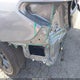WBY43AW00PFR36390 2023 BMW I4 Edrive35 auction photo thumbnail 21