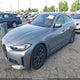 WBY43AW00PFR36390 2023 BMW I4 Edrive35 auction photo thumbnail 2