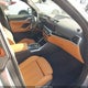 WBY43AW00PFR36390 2023 BMW I4 Edrive35 auction photo thumbnail 5