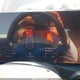 WBY43AW00PFR36390 2023 BMW I4 Edrive35 auction photo thumbnail 7