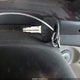 5NMSH13E79H266627 2009 Hyundai Santa Fe Se auction photo thumbnail 11