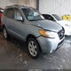 5NMSH13E79H266627 2009 Hyundai Santa Fe Se auction photo thumbnail 1