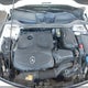 WDDSJ4EB2KN741592 2019 Mercedes-Benz Cla 250 auction photo thumbnail 10
