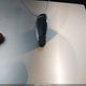 WDDSJ4EB2KN741592 2019 Mercedes-Benz Cla 250 auction photo thumbnail 11