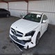 WDDSJ4EB2KN741592 2019 Mercedes-Benz Cla 250 auction photo thumbnail 6