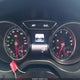 WDDSJ4EB2KN741592 2019 Mercedes-Benz Cla 250 auction photo thumbnail 7