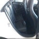 WDDSJ4EB2KN741592 2019 Mercedes-Benz Cla 250 auction photo thumbnail 8
