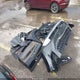 KNDNB5K37S6474094 2025 Kia Carnival Mpv Lxs auction photo thumbnail 19