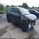 KNDNB5K37S6474094 2025 Kia Carnival Mpv Lxs auction photo thumbnail 1