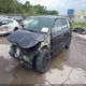 KNDNB5K37S6474094 2025 Kia Carnival Mpv Lxs auction photo thumbnail 2