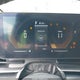 KNDNB5K37S6474094 2025 Kia Carnival Mpv Lxs auction photo thumbnail 7