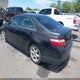 4T1BK46K47U034511 2007 Toyota Camry Se V6 auction photo thumbnail 3