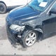 4T1BK46K47U034511 2007 Toyota Camry Se V6 auction photo thumbnail 6