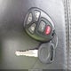 1GKKVRKD9FJ146189 2015 GMC Acadia Slt-1 auction photo thumbnail 11